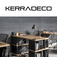 Kerradeco